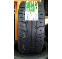 Kapsen SportMax S 3000 225/45 ZR18 95W XL